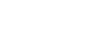 Producent Pawilonów Handlowych OSSES